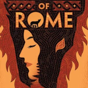Mother of Rome