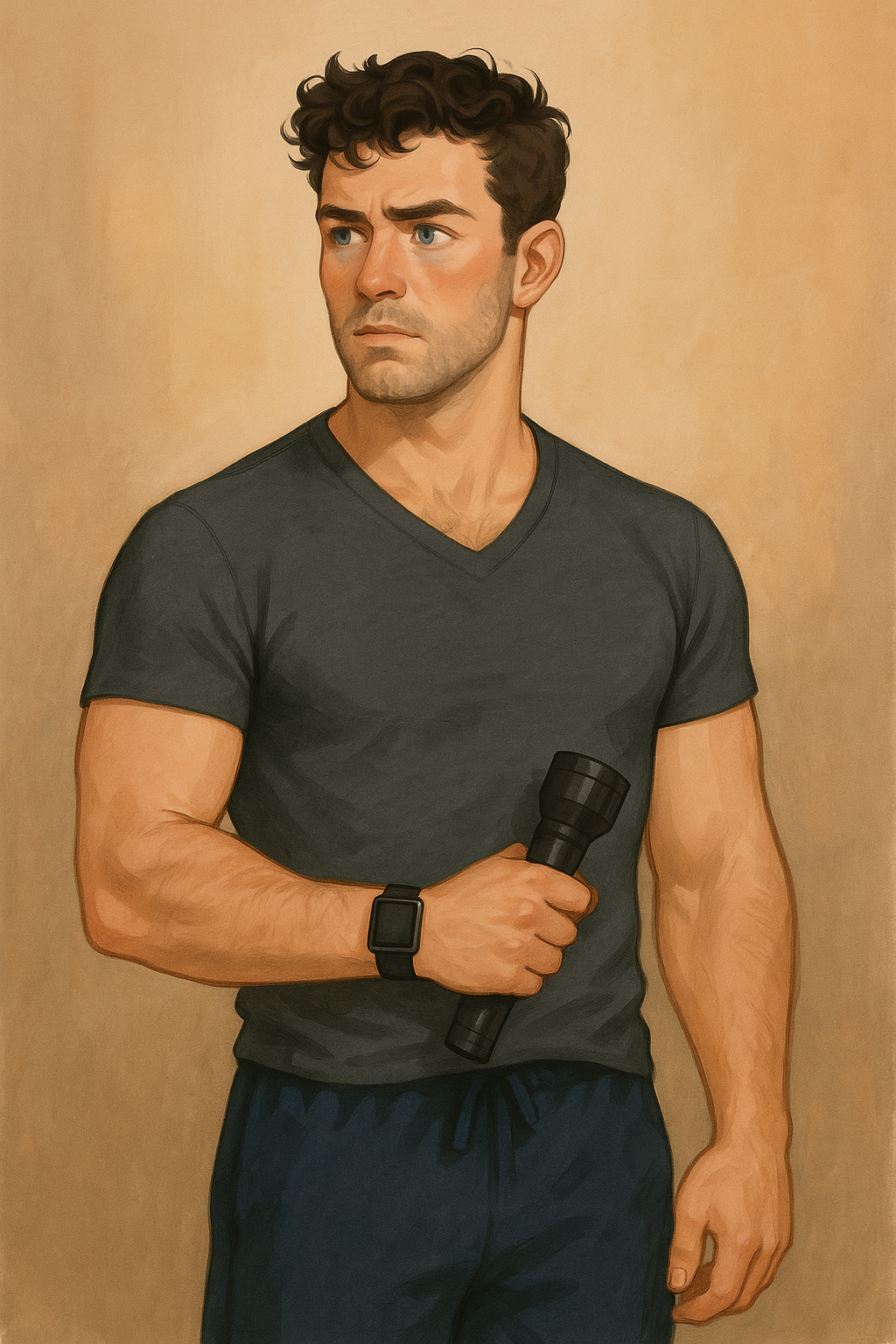 Adam