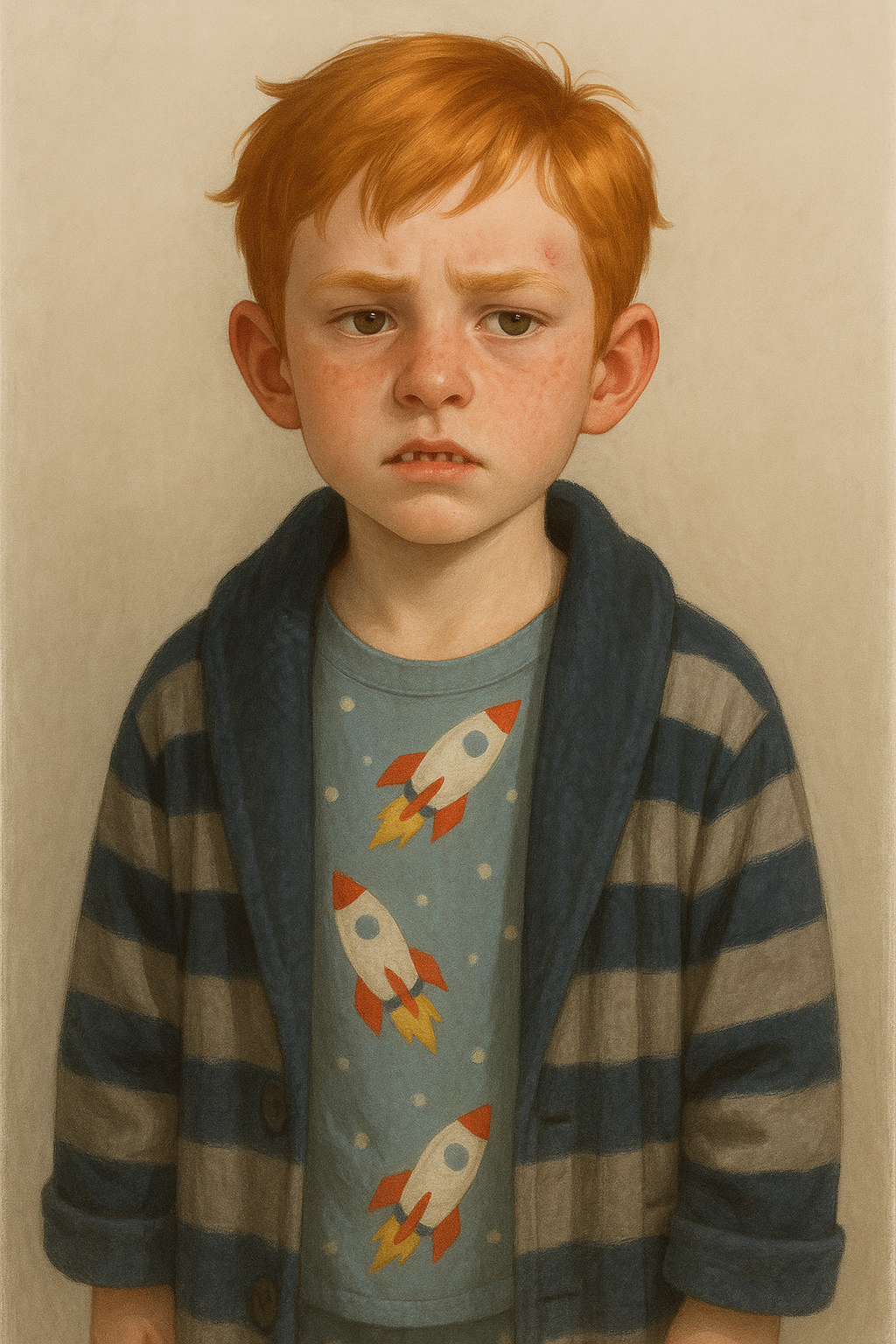 Alfie
