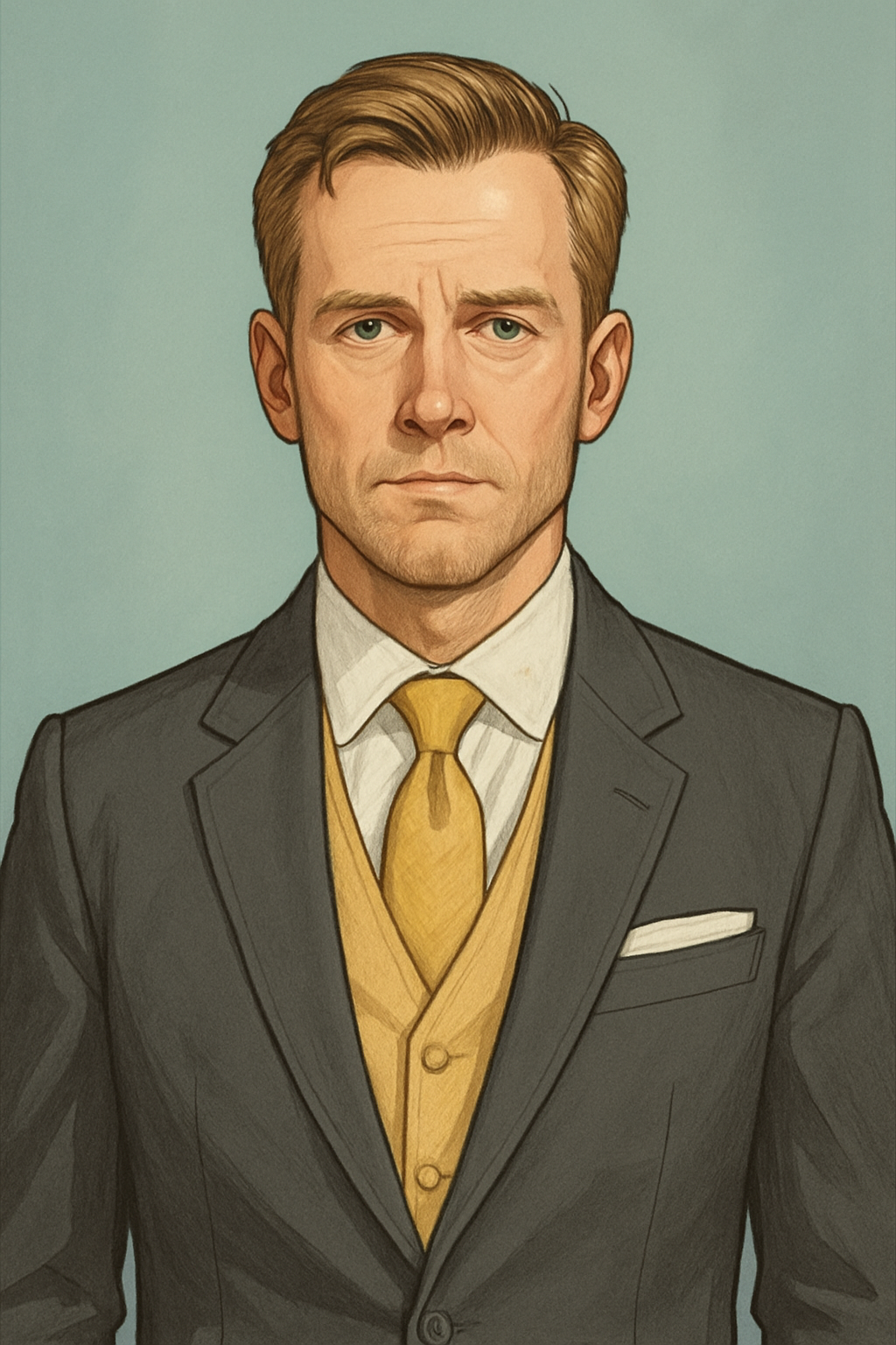 Archie