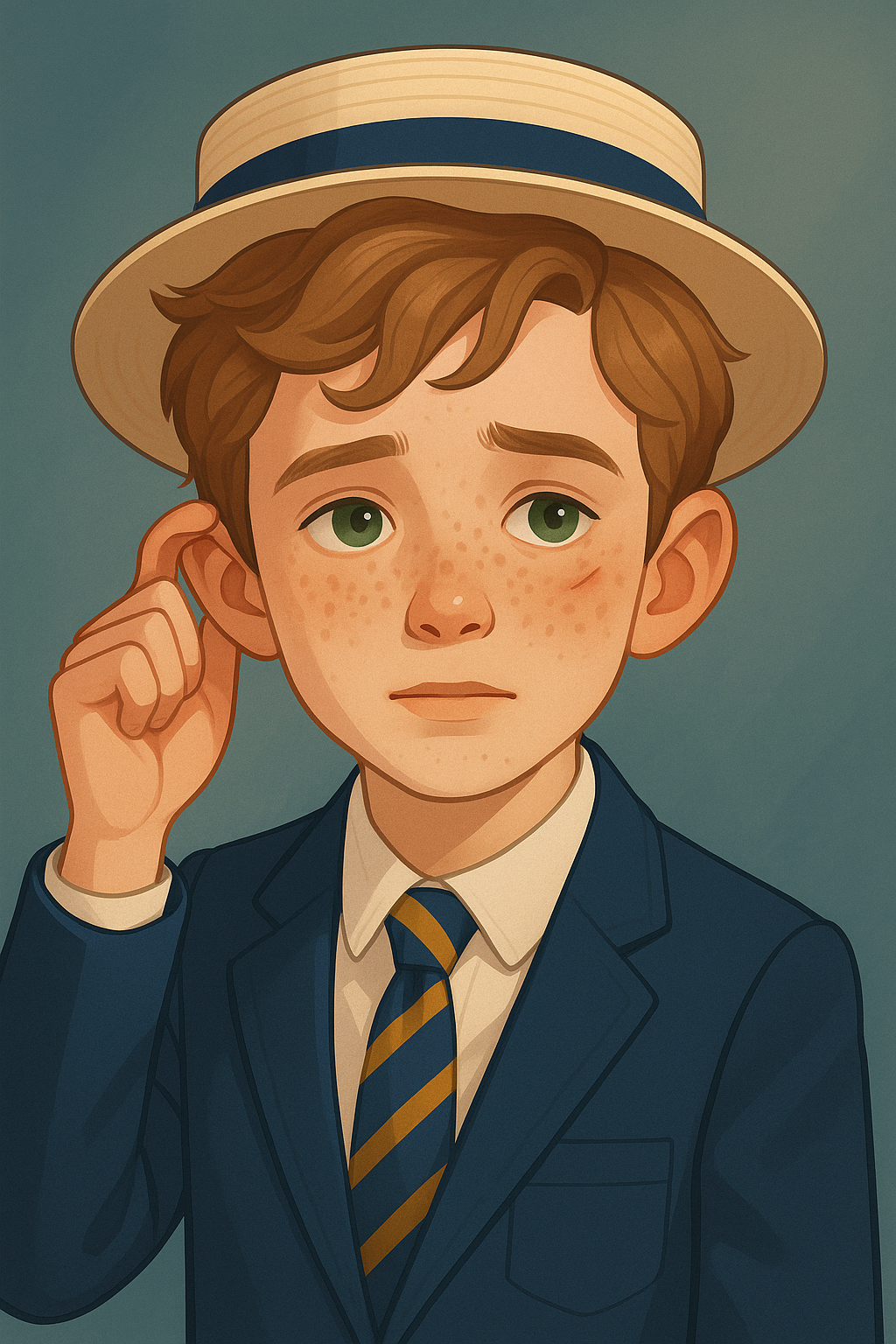 Dylan
