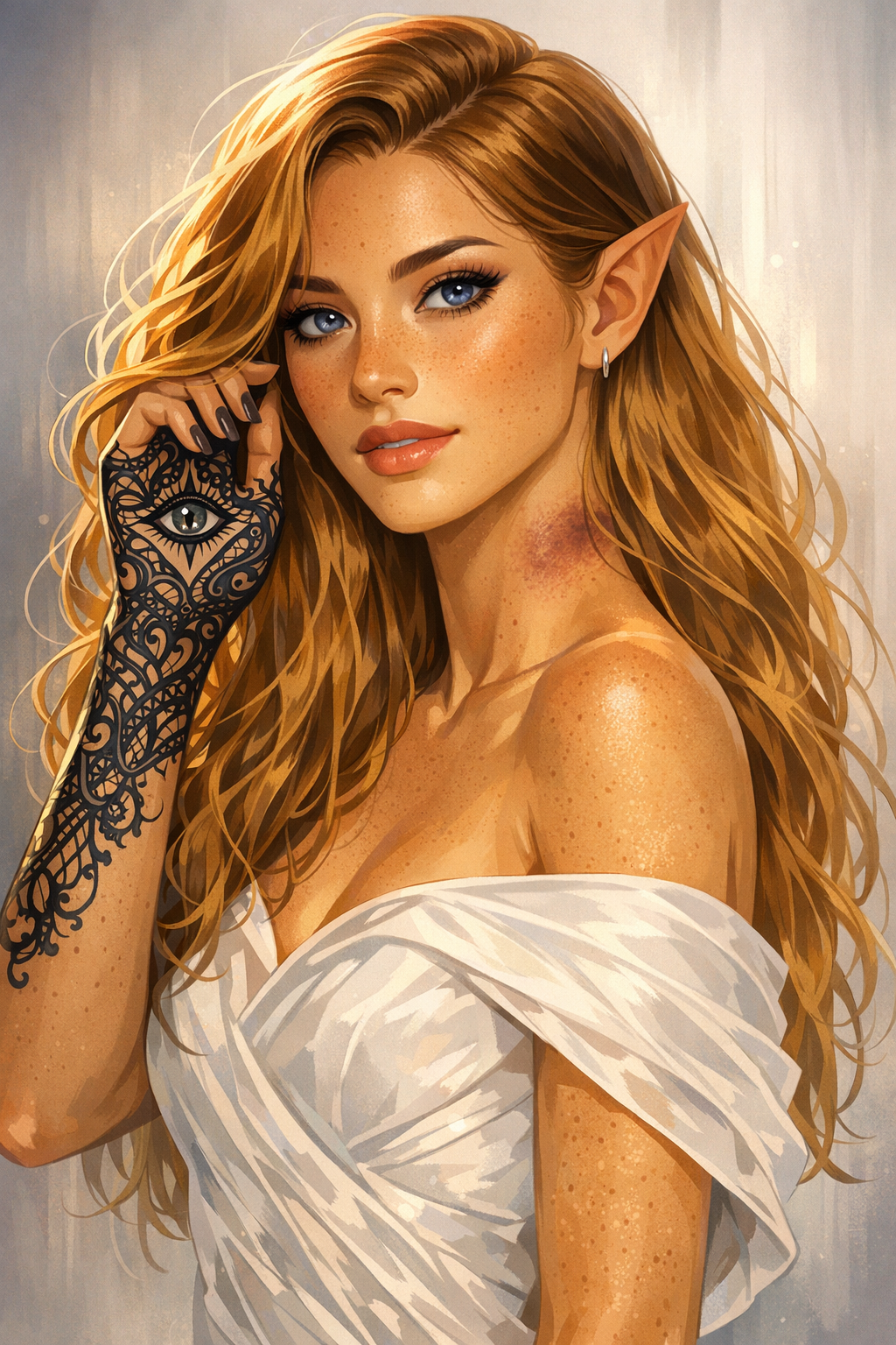 Feyre