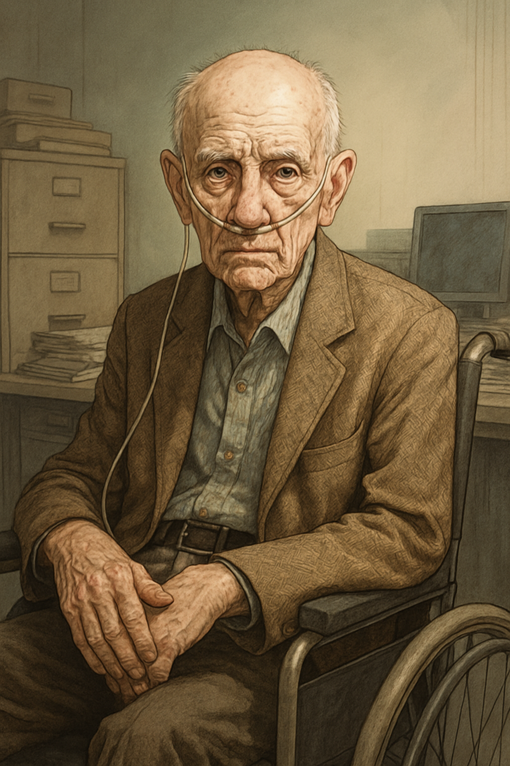 Kenneth