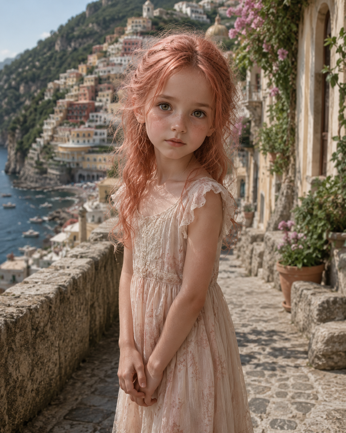 Lia
