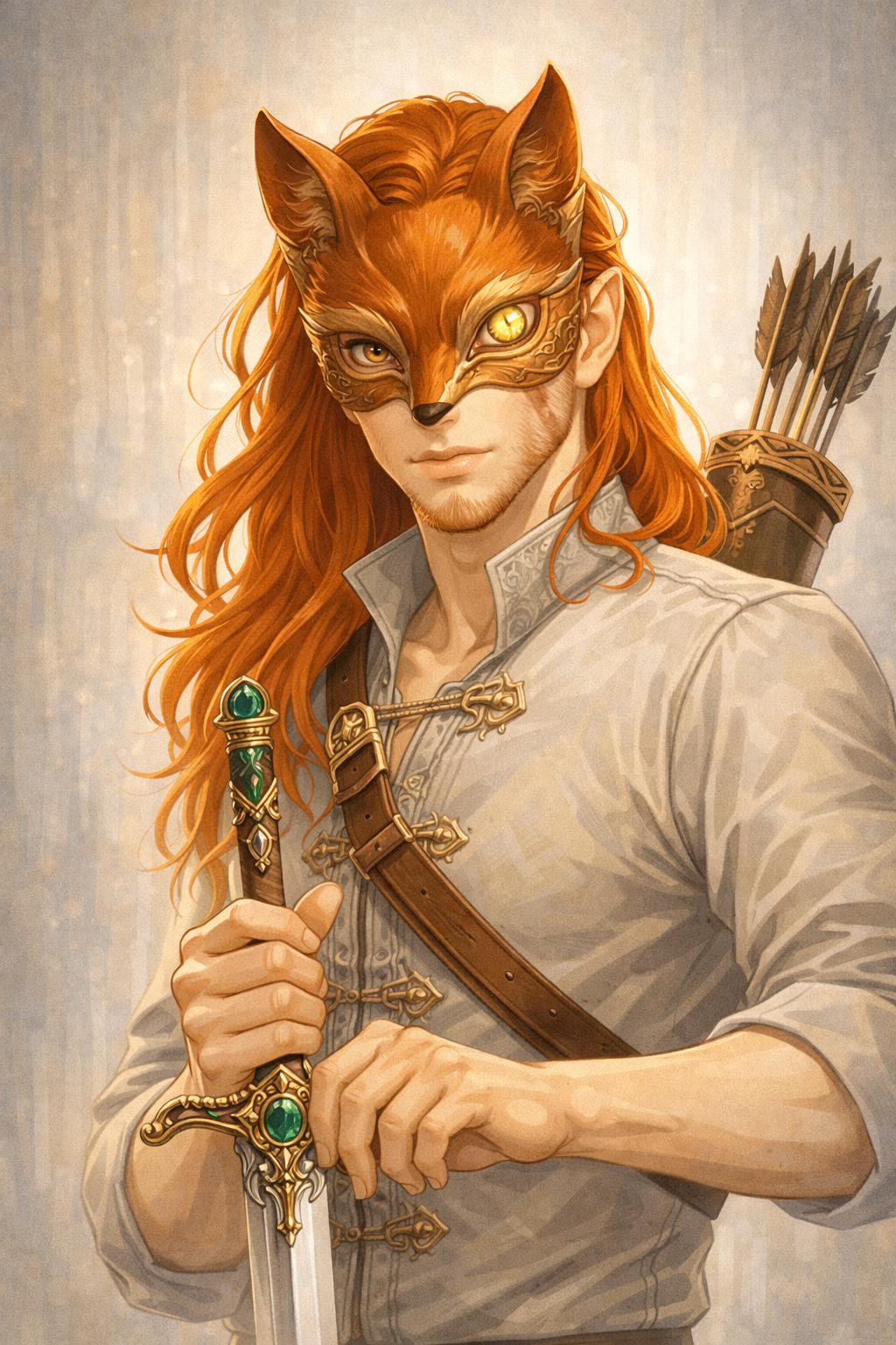 Lucien