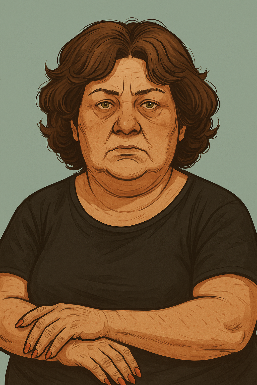 Norma