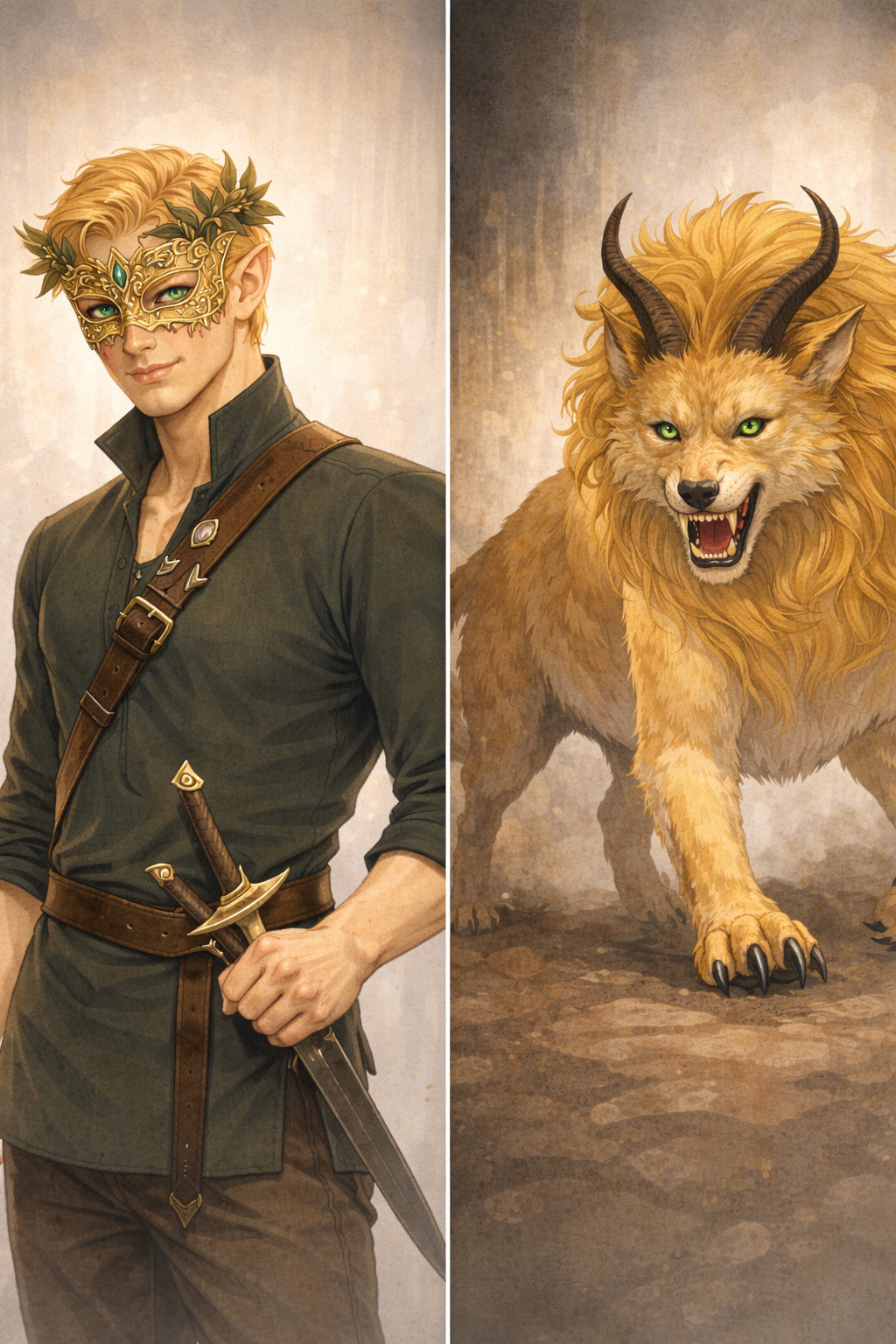 Tamlin