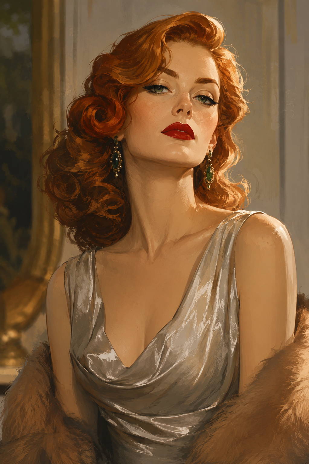 Lucille