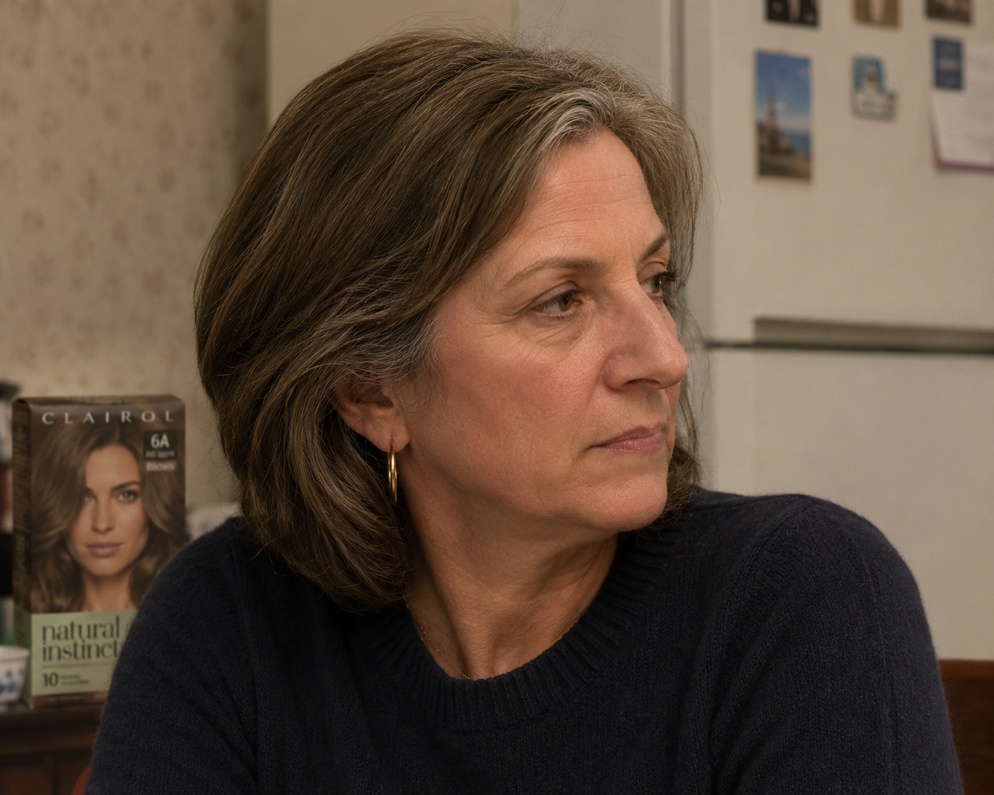 ChatGPT Image Aug 29, 2026, 02_01_13 PM