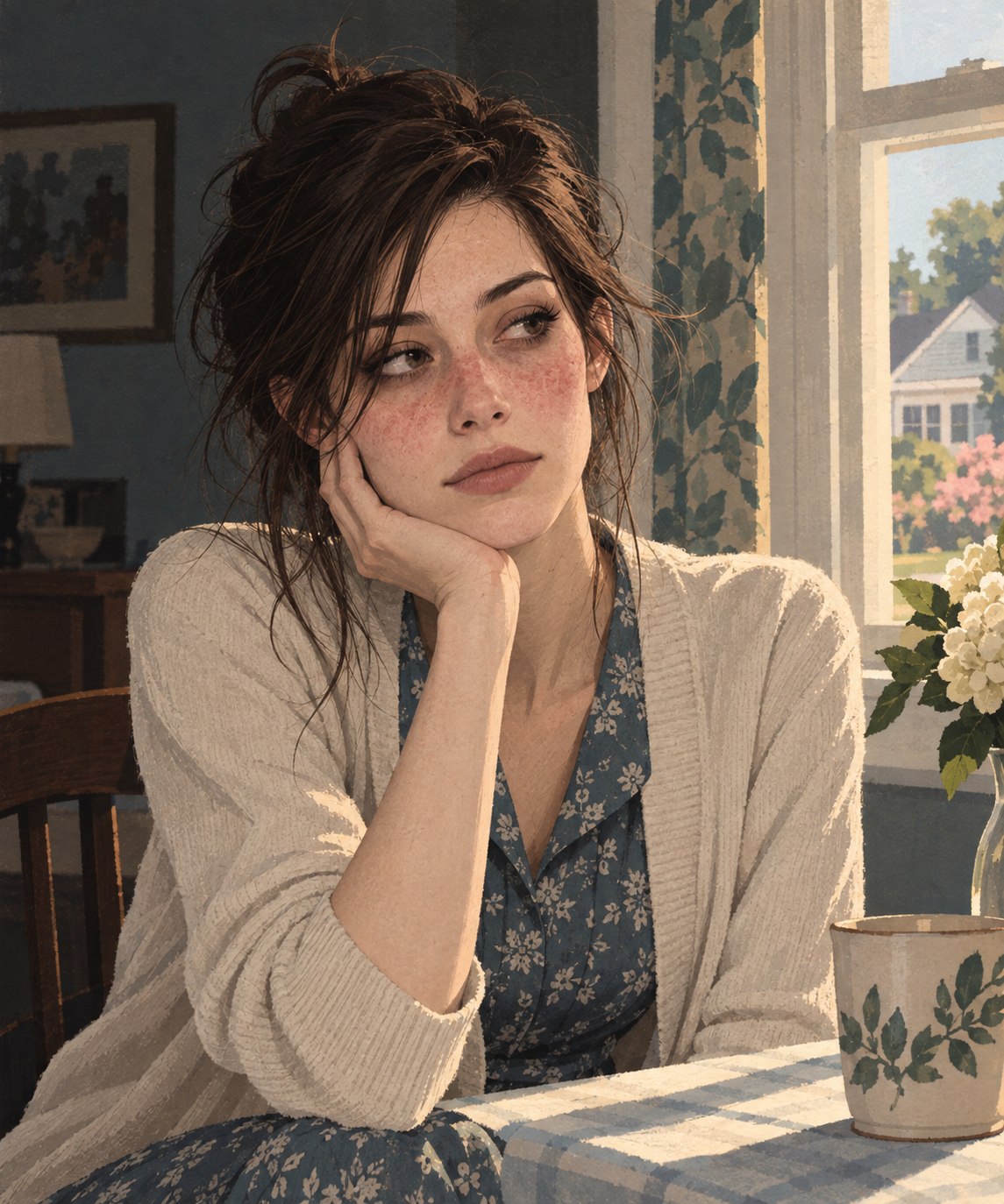 Lulu