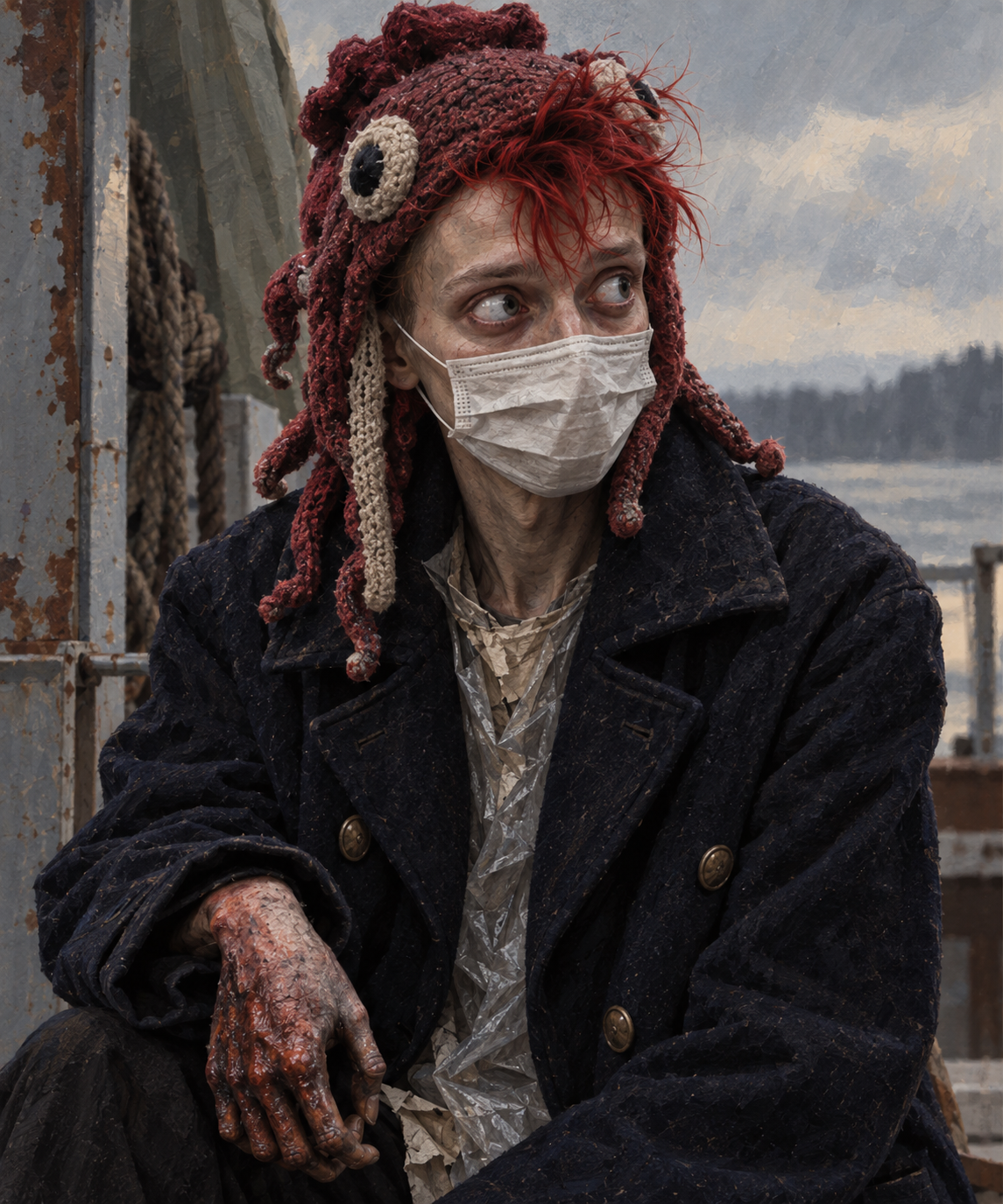 Kellan