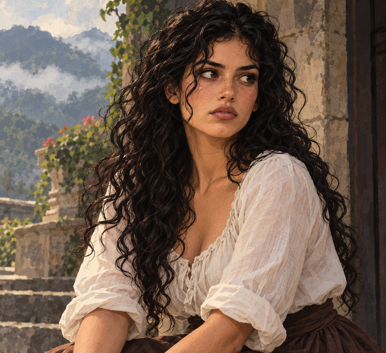 Inés Inclán