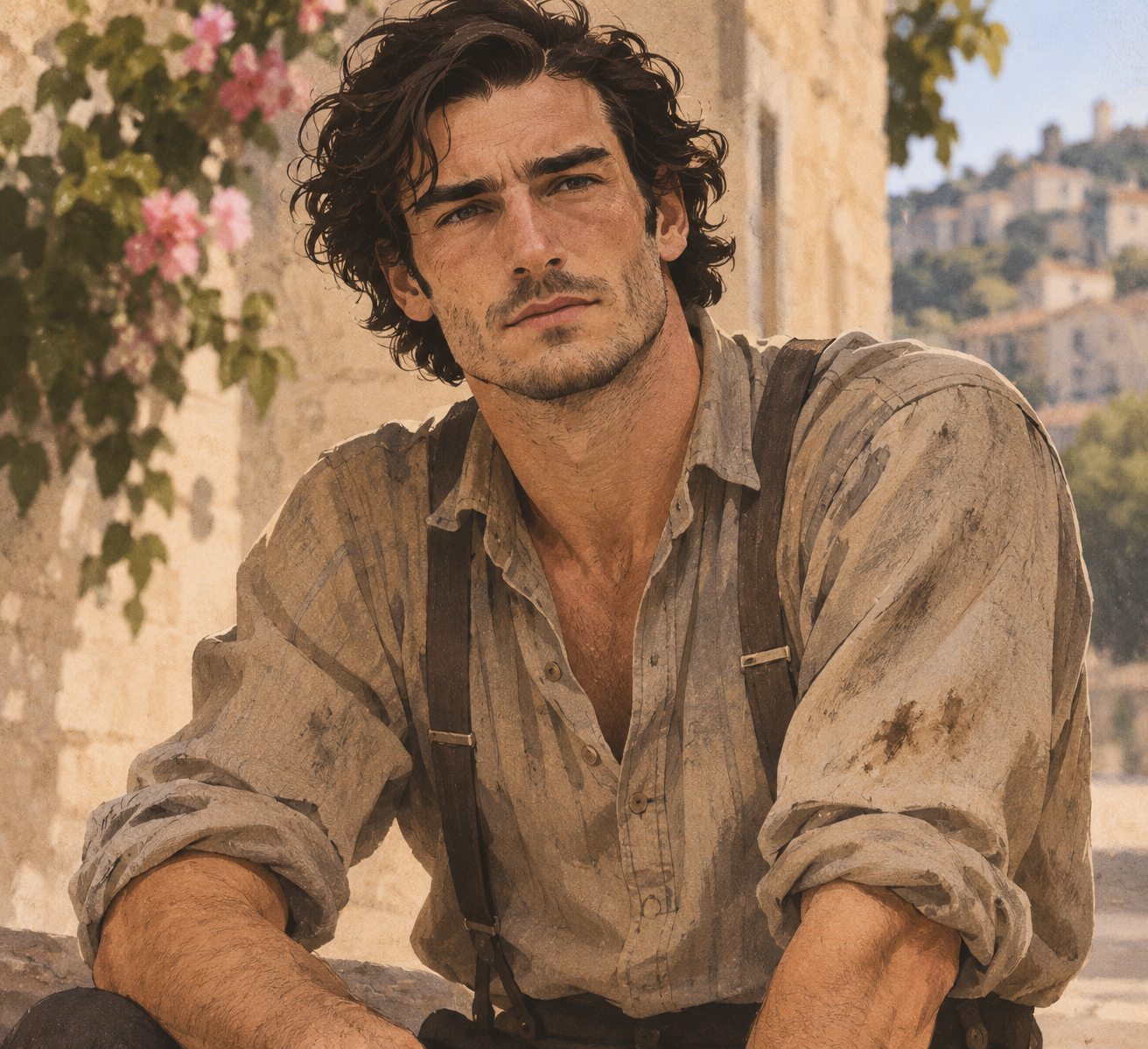 Finn Kilgore