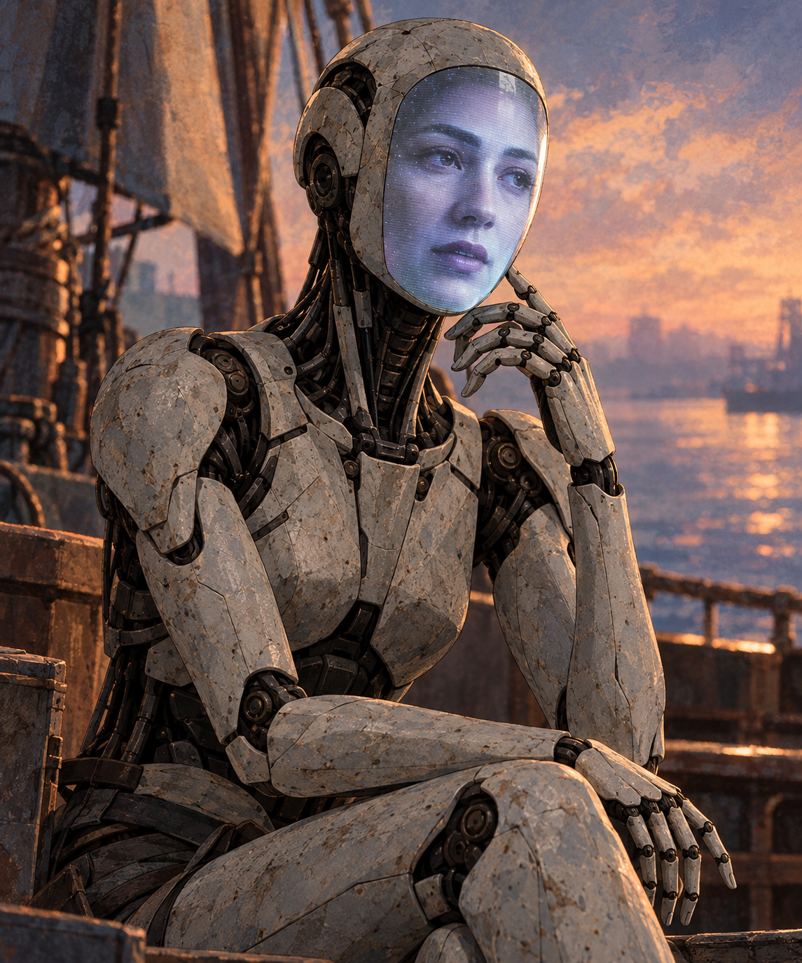 Chaya
