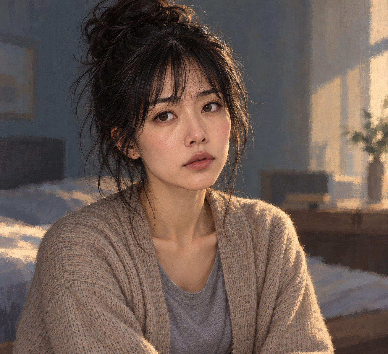Frida Liu