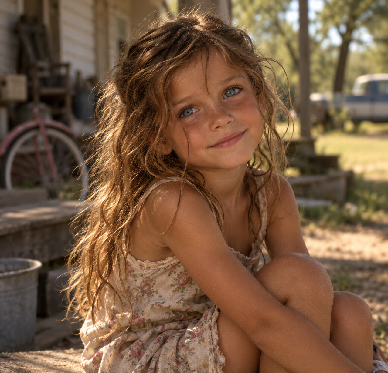 Margaret Evelyn Rhett
