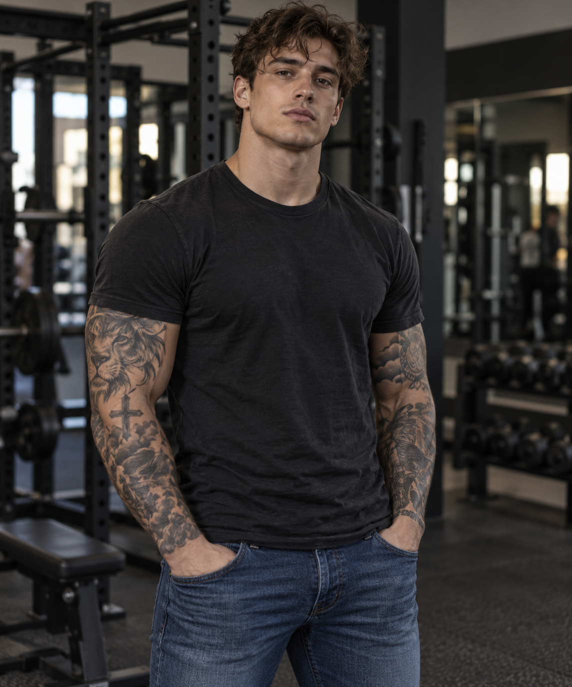 Peter Sokolov