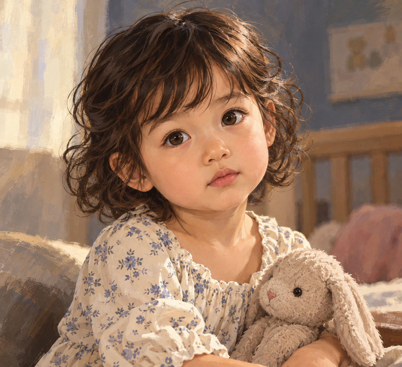 Harriet