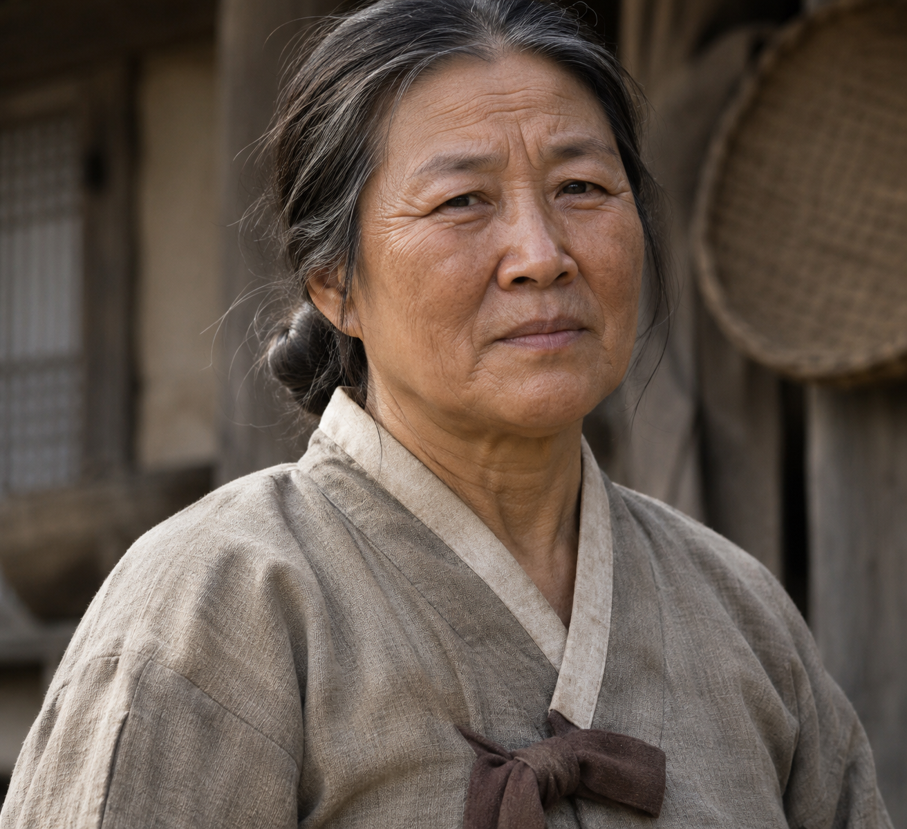 Yangjin