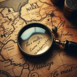 genre-mystery-Q69kwO0z